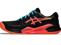 Padel|Padel><noscript><img width=