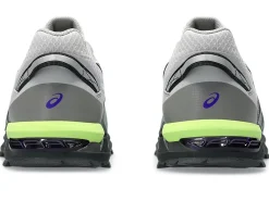 Urban Trail|Uitgelicht><noscript><img width=