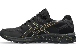 Urban Trail|SportStyle><noscript><img width=