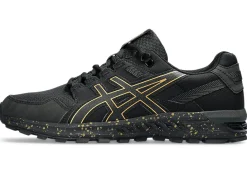 Urban Trail|SportStyle><noscript><img width=