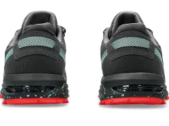 Urban Trail|Heren><noscript><img width=