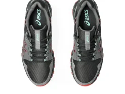Urban Trail|Heren><noscript><img width=