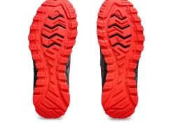 Urban Trail|Heren><noscript><img width=