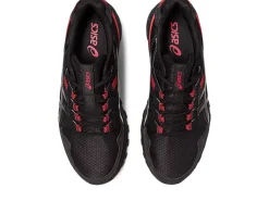 Urban Trail|Heren><noscript><img width=