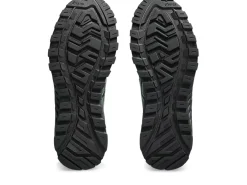 Urban Trail|Heren><noscript><img width=
