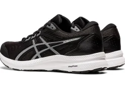 Verder hardlopen - neutral|Hardloopschoenen><noscript><img width=