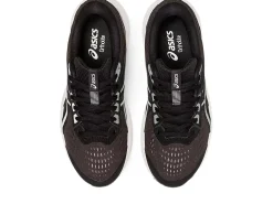 Verder hardlopen - neutral|Hardloopschoenen><noscript><img width=