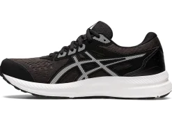 Verder hardlopen - neutral|Hardloopschoenen><noscript><img width=