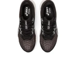Verder hardlopen - neutral|Hardloopschoenen><noscript><img width=