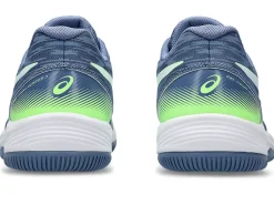 Squash & badminton|Handbal><noscript><img width=