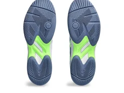 Squash & badminton|Handbal><noscript><img width=