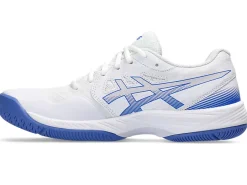 Squash & badminton|Handbal><noscript><img width=