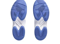 Squash & badminton|Handbal><noscript><img width=