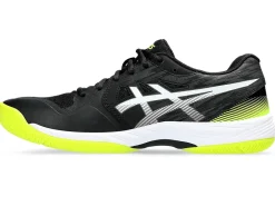 Netbal|Squash & badminton><noscript><img width=