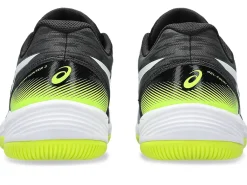 Netbal|Squash & badminton><noscript><img width=