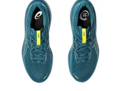 GEL-CUMULUS™|Hardloopschoenen><noscript><img width=