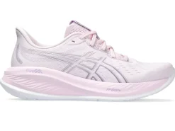 GEL-CUMULUS™|Hardloopschoenen>ASICS GEL-CUMULUS 26 Cosmos/Ash Rock