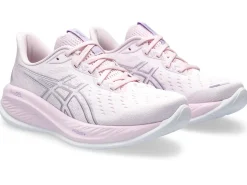 GEL-CUMULUS™|Hardloopschoenen>ASICS GEL-CUMULUS 26 Cosmos/Ash Rock