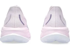 GEL-CUMULUS™|Hardloopschoenen><noscript><img width=