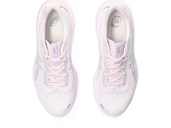 GEL-CUMULUS™|Hardloopschoenen><noscript><img width=