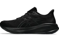 GEL-CUMULUS™|Hardloopschoenen><noscript><img width=