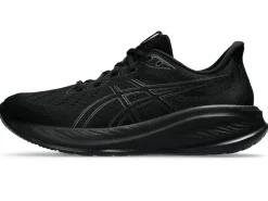 GEL-CUMULUS™|Hardloopschoenen><noscript><img width=