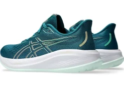 GEL-CUMULUS™|Hardloopschoenen><noscript><img width=