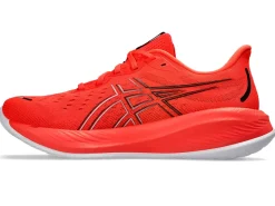 GEL-CUMULUS™|Hardloopschoenen><noscript><img width=