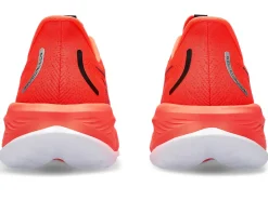 GEL-CUMULUS™|Hardloopschoenen><noscript><img width=
