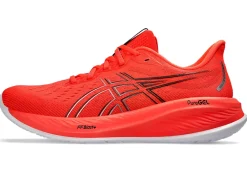 GEL-CUMULUS™|Hardloopschoenen><noscript><img width=