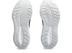 GEL-CUMULUS™|Hardloopschoenen><noscript><img width=