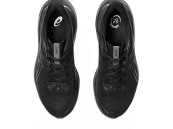 GEL-CUMULUS™|Hardloopschoenen><noscript><img width=