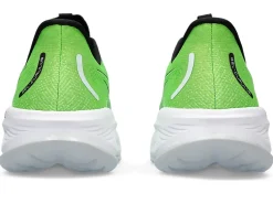GEL-CUMULUS™|Hardloopschoenen><noscript><img width=