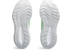 GEL-CUMULUS™|Hardloopschoenen><noscript><img width=