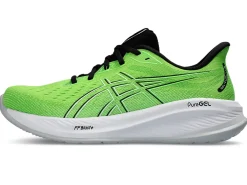 GEL-CUMULUS™|Hardloopschoenen><noscript><img width=