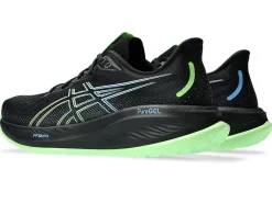 GEL-CUMULUS™|Hardloopschoenen><noscript><img width=