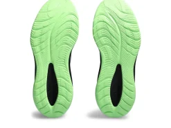 GEL-CUMULUS™|Hardloopschoenen><noscript><img width=