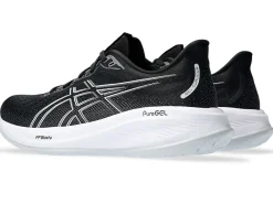 GEL-CUMULUS™|Hardloopschoenen><noscript><img width=