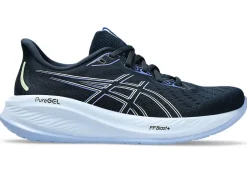 GEL-CUMULUS™|Hardloopschoenen>ASICS GEL-CUMULUS 26 French Blue/Light Sapphire