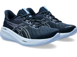 GEL-CUMULUS™|Hardloopschoenen>ASICS GEL-CUMULUS 26 French Blue/Light Sapphire
