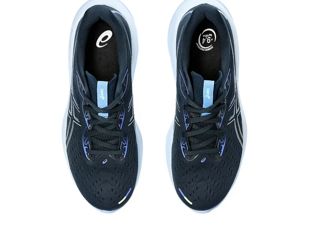 GEL-CUMULUS™|Hardloopschoenen>ASICS GEL-CUMULUS 26 French Blue/Light Sapphire
