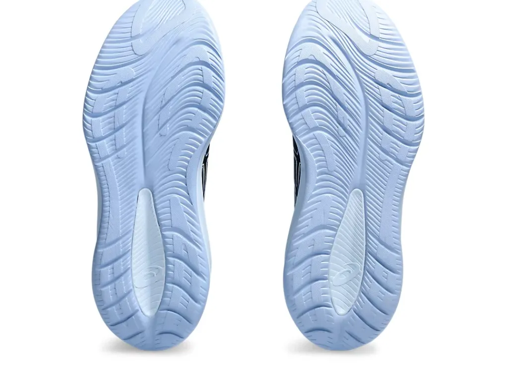 GEL-CUMULUS™|Hardloopschoenen>ASICS GEL-CUMULUS 26 French Blue/Light Sapphire