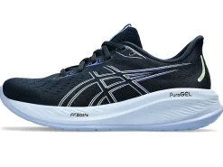 GEL-CUMULUS™|Hardloopschoenen><noscript><img width=
