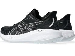 GEL-CUMULUS™|Hardloopschoenen><noscript><img width=