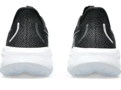 GEL-CUMULUS™|Hardloopschoenen><noscript><img width=