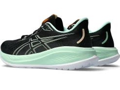 GEL-CUMULUS™|Hardloopschoenen><noscript><img width=