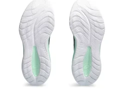GEL-CUMULUS™|Hardloopschoenen><noscript><img width=