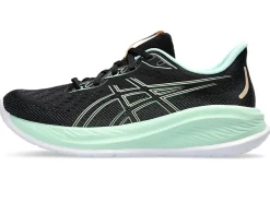 GEL-CUMULUS™|Hardloopschoenen><noscript><img width=