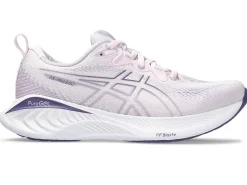 GEL-CUMULUS™|Hardloopschoenen>ASICS GEL-CUMULUS 25 Cosmos/Dusty Purple