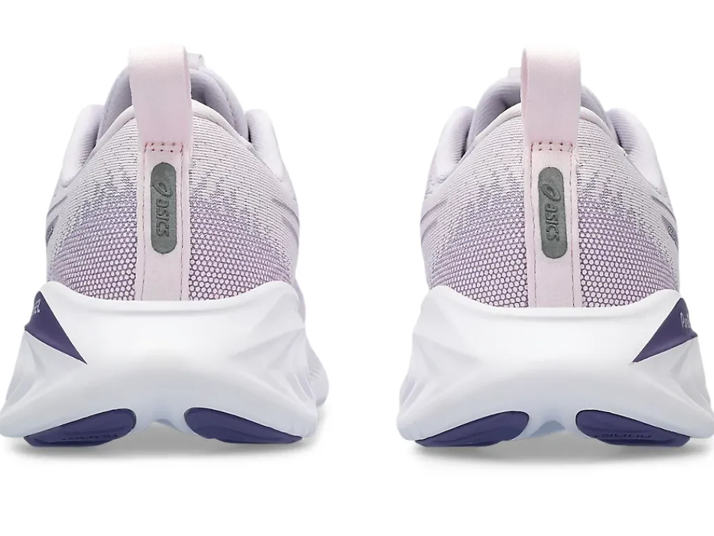 GEL-CUMULUS™|Hardloopschoenen>ASICS GEL-CUMULUS 25 Cosmos/Dusty Purple